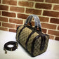 BAB - GCI Bags - 1175