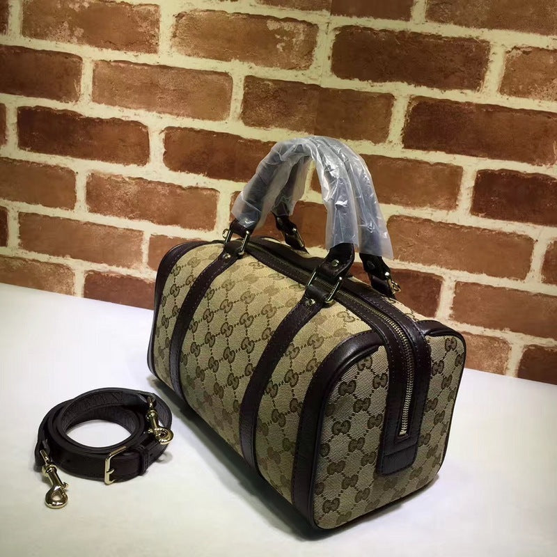 BAB - GCI Bags - 1175