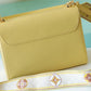 Ozarra - LUV Bags - 534