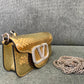 OZ - VEL Bags - 825