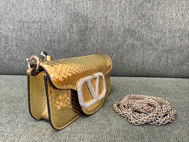 OZ - VEL Bags - 825