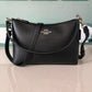 Ozarra - CAH Bags - 697