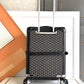 OZ - GYO Bags - 618