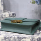Ozarra - DOR Bags - 1202