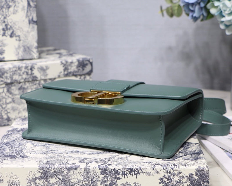 Ozarra - DOR Bags - 1202