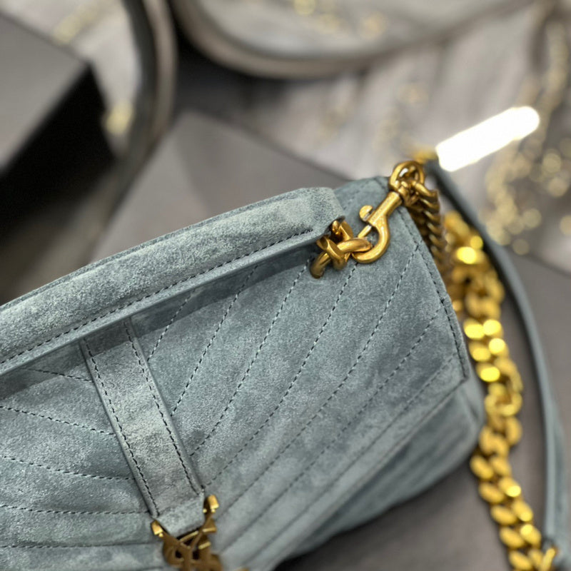 Ozarra - SLY Bags 175