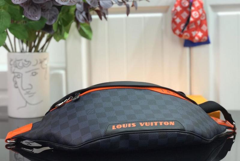 Ozarra Luxury - LOV Bags - 2459