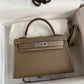 Ozarra - HMS Bags - 879