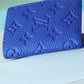 Ozarra Fashion Lu-Vi bags - 10533