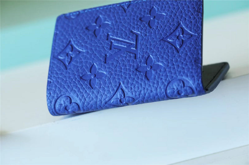 Ozarra Fashion Lu-Vi bags - 10533