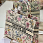 Ozarra - Dir Bags - 1375