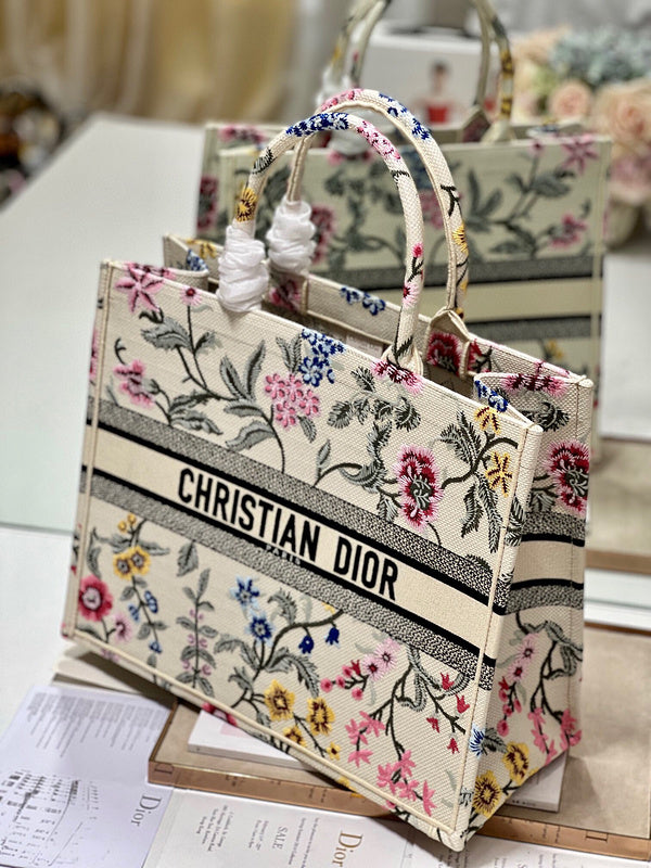 Ozarra - Dir Bags - 1375