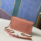 Ozarra - CHL Bags - 411