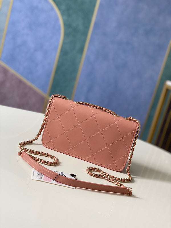 Ozarra - CHL Bags - 411
