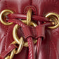 Ozarra - CHL Bags - 398