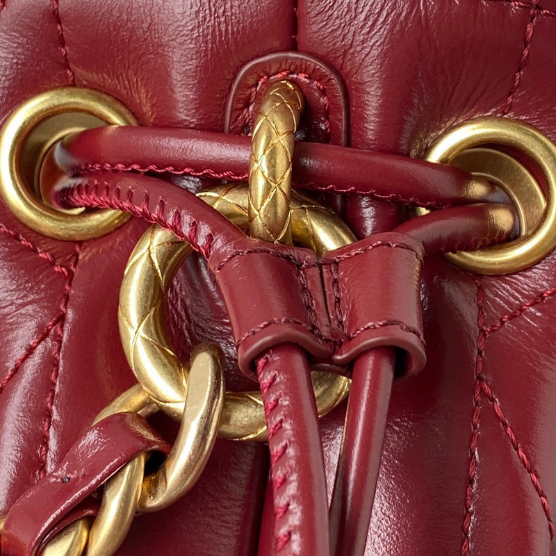 Ozarra - CHL Bags - 398
