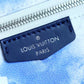 Ozarra Fashion Lu-Vi bags - 9585