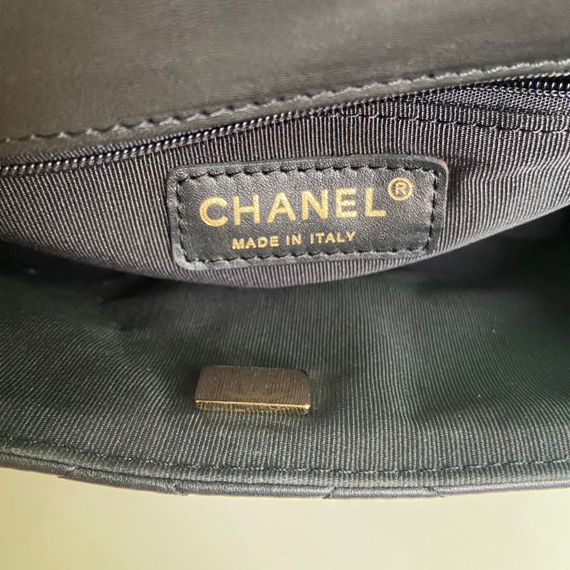 Ozarra - CHL Bags - 607
