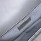 Ozarra - CHL Bags - 7471