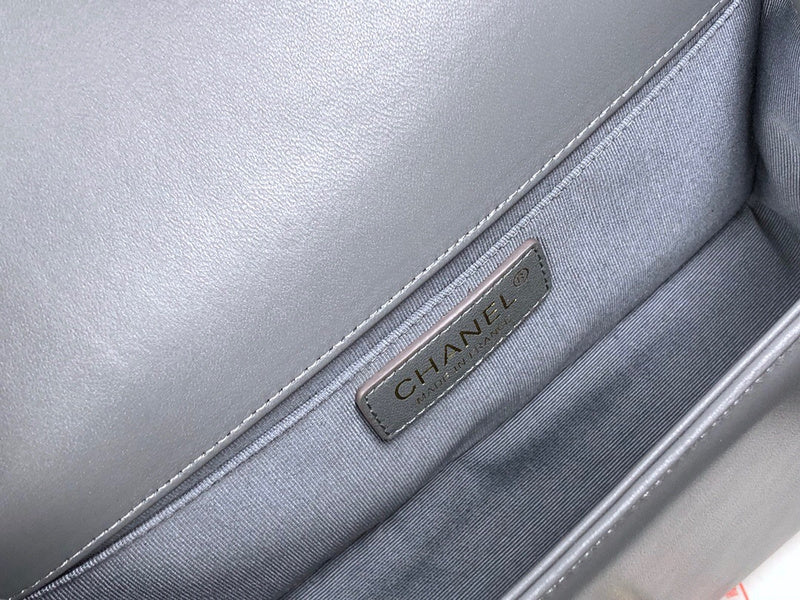 Ozarra - CHL Bags - 7471