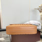 Ozarra Fashion -BBR Bags - 114