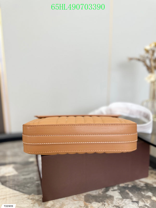 Ozarra Fashion -BBR Bags - 114