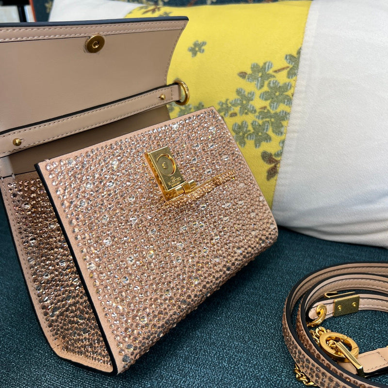 OZ - VEL Bags - 492