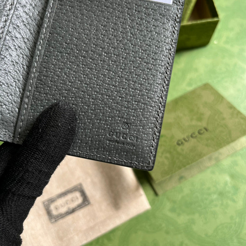 OZ - GCI Bags - 555