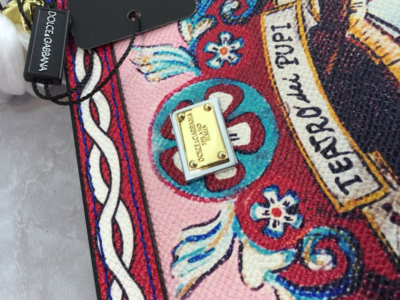Ozarra - DG Bags - 271