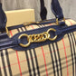 Ozarra Fashion -BBR Bags - 1442