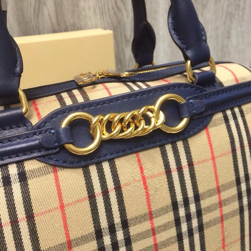 Ozarra Fashion -BBR Bags - 1442
