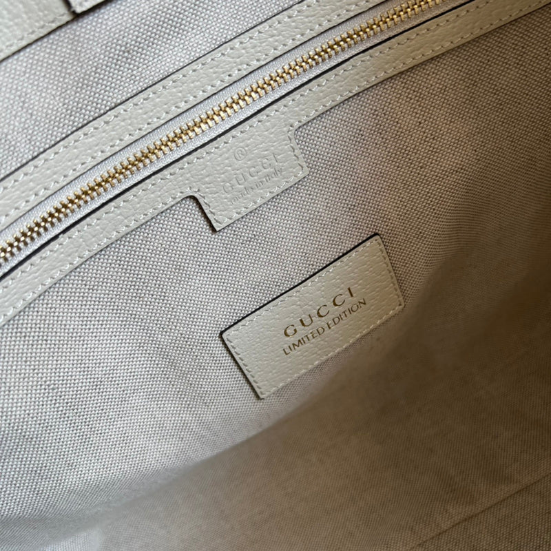Ozarra - GG Bags - 1150