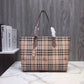 Ozarra Fashion -BBR Bags - 1439