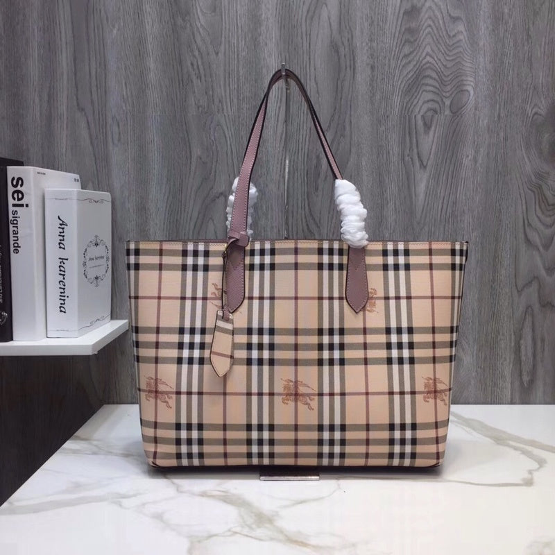 Ozarra Fashion -BBR Bags - 1439