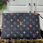 Fashion Lu-Vi bags - 3479