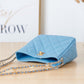 BAB - CHL Bags - 2884