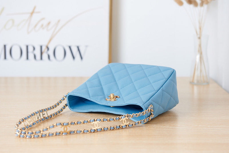BAB - CHL Bags - 2884