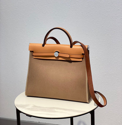 Ozarra - HMS Bags - 523