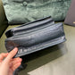 Ozarra - SLY Bags 369