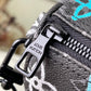 Fashion Lu-Vi bags - 4449