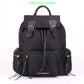 Ozarra Fashion -BBR Bags - 217