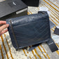 Ozarra - SLY Bags 389