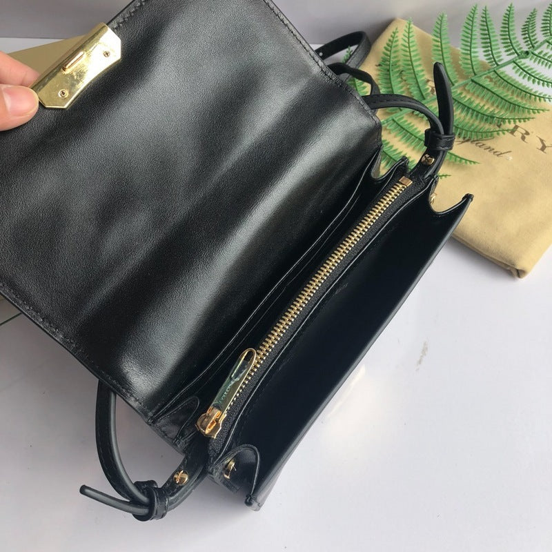 Ozarra Fashion -BBR Bags - 1377