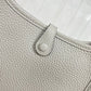 Ozarra - HMS Bags - 947