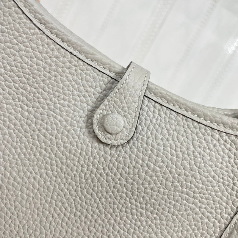 Ozarra - HMS Bags - 947