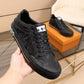 Ozarra Luxury - LOV Men Shoes - 2019
