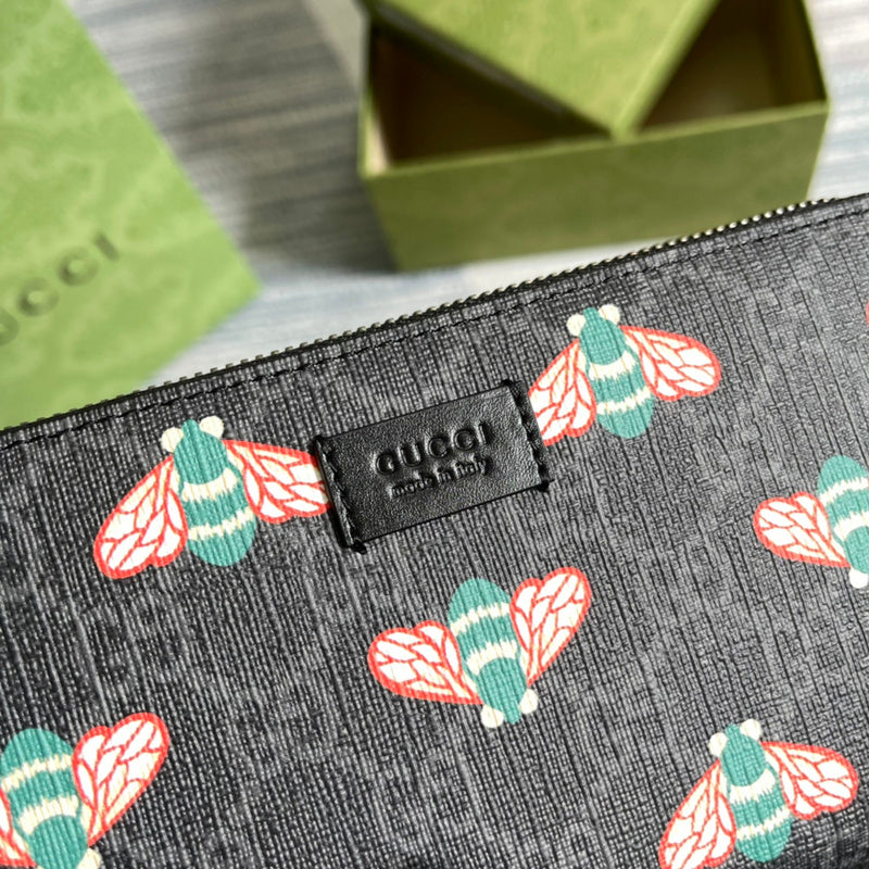 Ozarra - GCI Bags - 4905