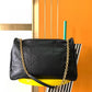 Ozarra SLY Bags - 053