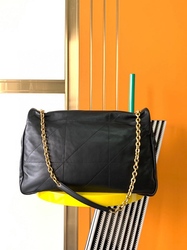Ozarra SLY Bags - 053