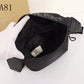 Ozarra Fashion -BBR Bags - 822